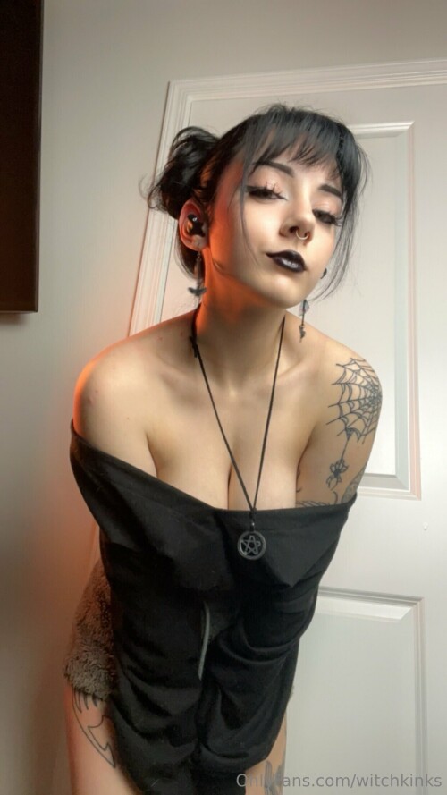 T4D7H3FF17667f4c60e07f24