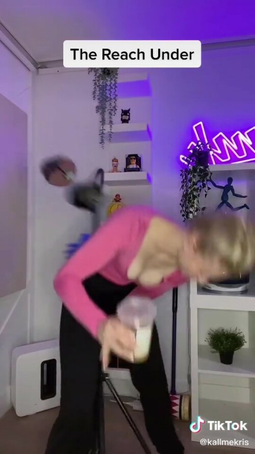 T5rLpF6h Moment2