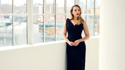 T8Yi1XSO oc2a8cc66a796ab77