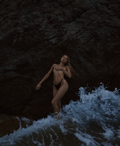 T9WLAQ0oTY56098d46a12f7f8c