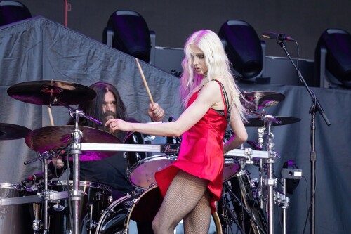 TA073F 116469c423146ab7f