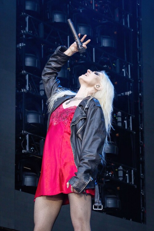 TA52CC 13bc84dfbfd32242d