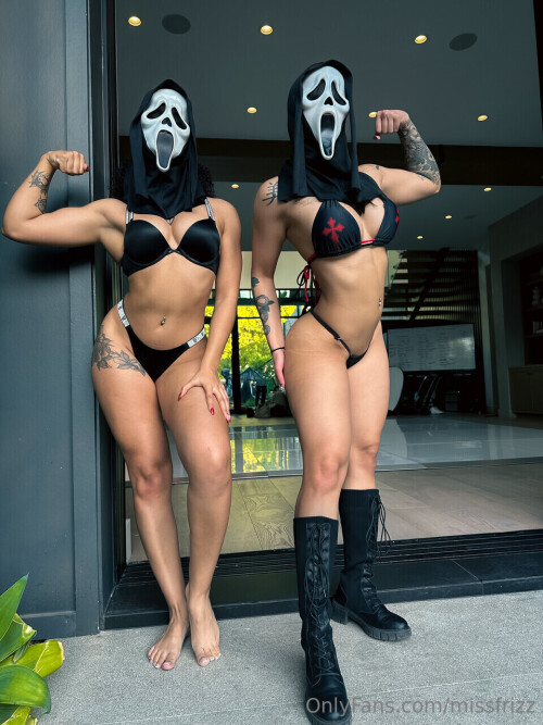 TAG TEAMING YOUR COCK 21cb8f7abf6ffff3e2