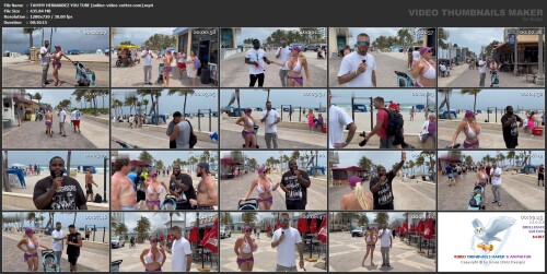 TAMMY HERNANDEZ YOU TUBE online video cutter.com.mp45c386e0b42cff98e