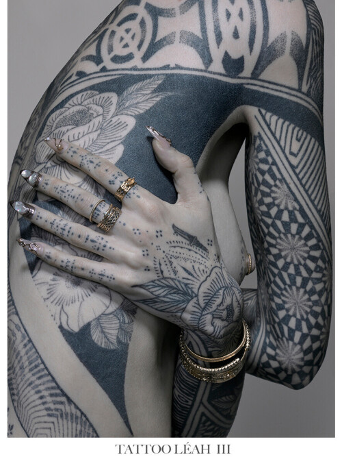 TATTOOLEAH III site2ede4f003b5ebea2