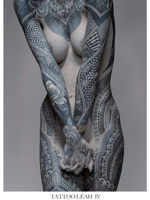 TATTOOLEAH IV site06a1aff86538b638