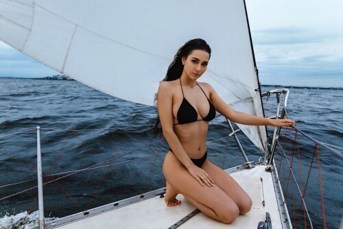 TATYNA MERTALOVA 2025 08 29 10 31 4398a3ea834df18097