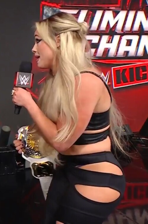 TAXSArmo dz J81B.mp4 snapshot 00.33.000b08d9613d8792ed9