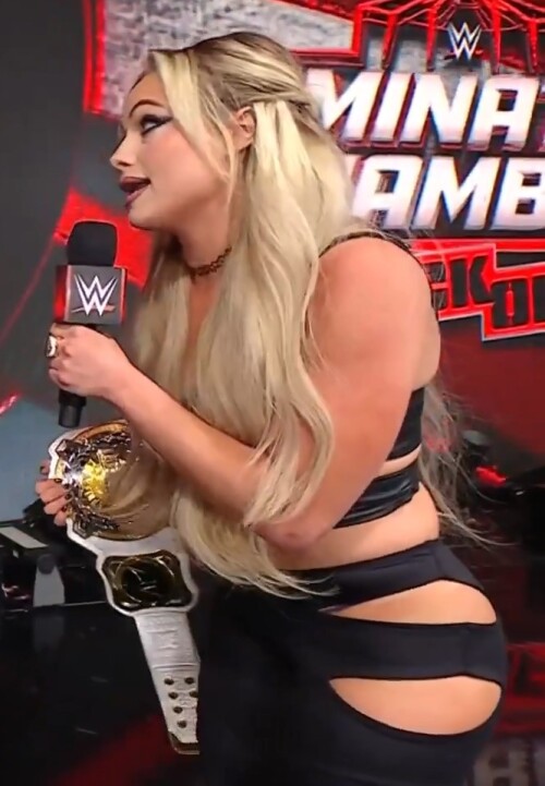 TAXSArmo dz J81B.mp4 snapshot 00.34.5479a23f82b5d7c6335