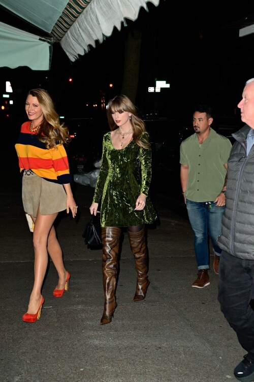 TAY BLAKE 2024 14f78ea4ff80b6aa28