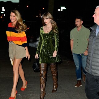 TAY_BLAKE_2024-14f78ea4ff80b6aa288c39a437e473642a