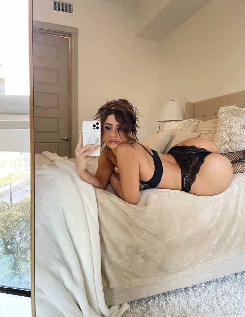 TB7
