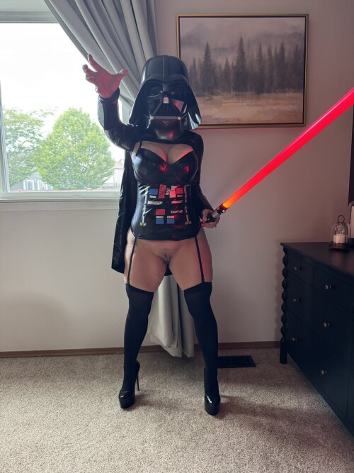 TBEXOXO 8d9046647b0e08e2f