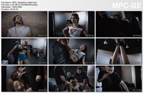 TBFE Shattered Steel.mp4 thumbs 2024.01.08 15.06.449020ea02da107e5d