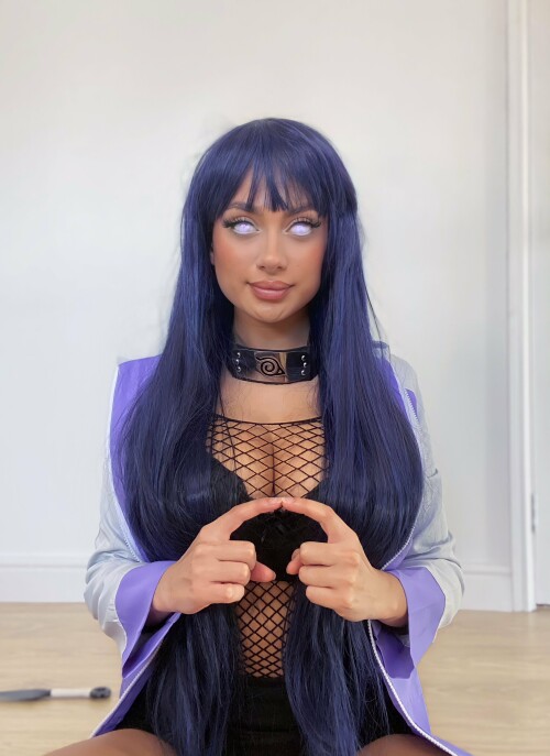 TC 8574af40140a38a108d