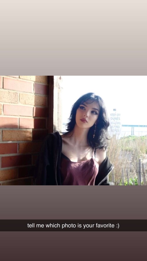 TDe9ZwrGkC3wxX2tUJylM.1023a33fbd5ba0035aa0