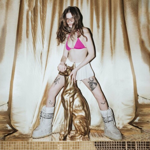 TDj1Ca3XjCb02fb4d0eb0123a2