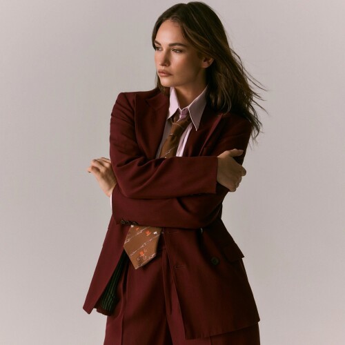 TELEMMGLPICT000438491597 17573285429860 trans NvBQzQNjv4BqT1yghX8zbx7fxQBY89c64YX55UGE1 QmdhXTcMmlCx