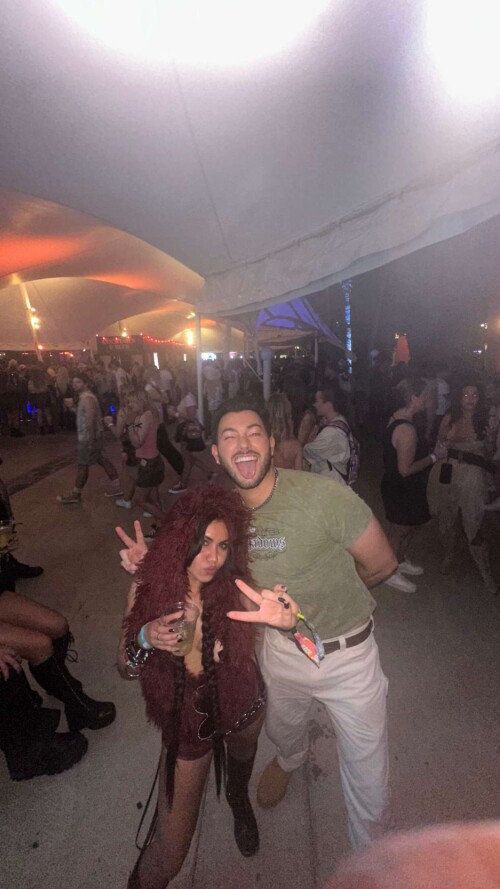 TEr3sIem7zH82cyYBsiv8.1023f3ce74a856891226