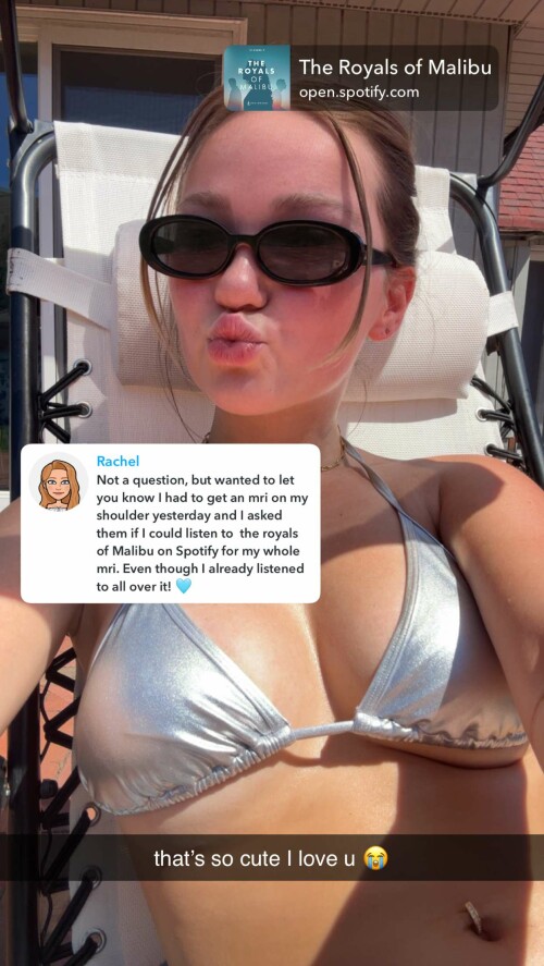 TFDhsUJJQTc7AXpLfaTJb.1023adf57aea6397acf9