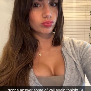 TFLGIQyK53qs0ZacKZfQq.10233a7b7e1f6177ad71