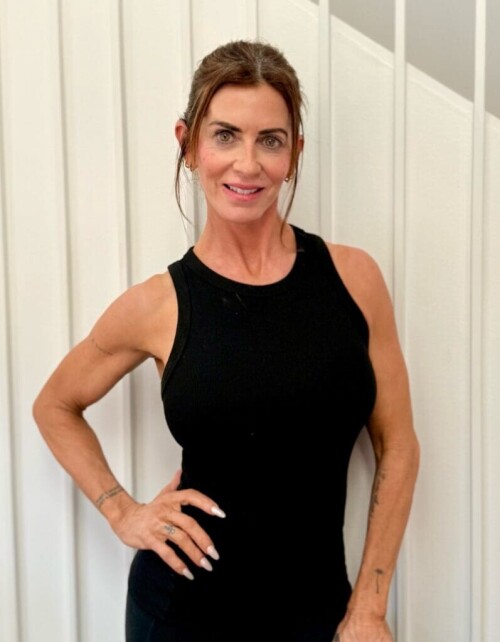 TFYS 797x1024b7528d00ab18ba5d