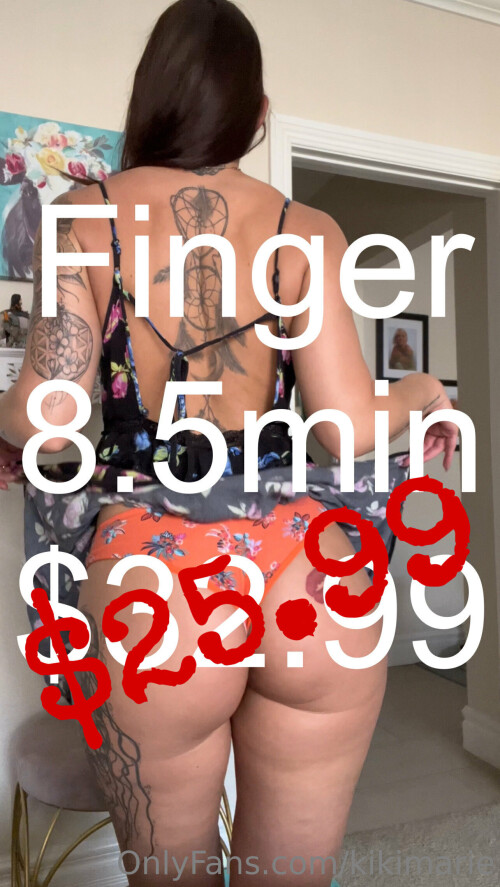 TG OF4LMT 150c896e65de1c72711