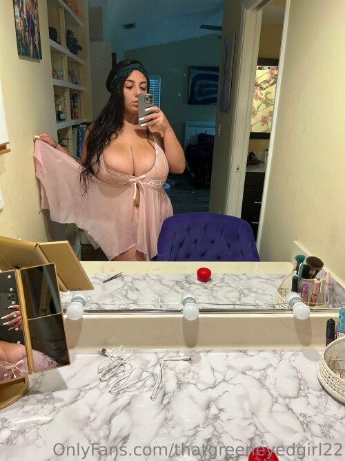 TGEG22 100e24ee96c3d508e