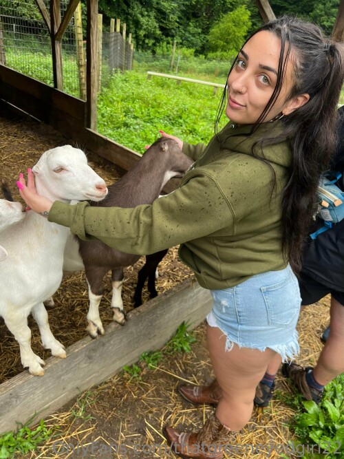 TGEG22 10f98d54687d11268