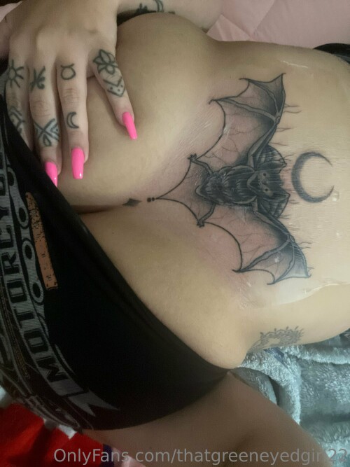 TGEG22 2b3662e8114f0d8af