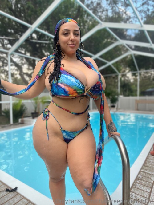 TGEG22 2fe9d23750f10fe33