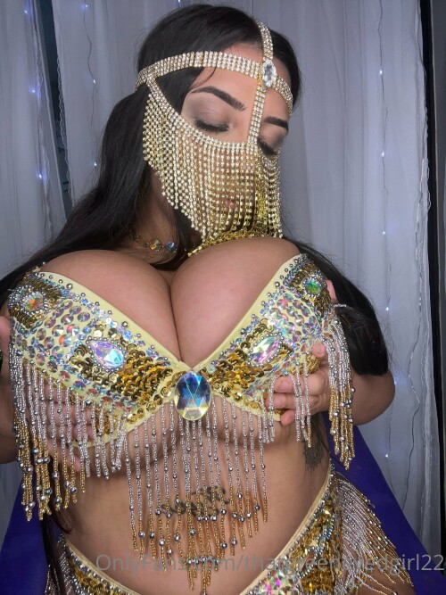 TGEG22 354716c2f15dfc0ab