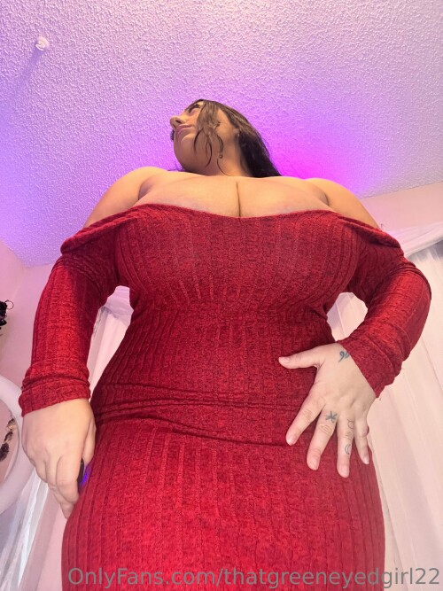 TGEG22 4ef38c121698ac71f