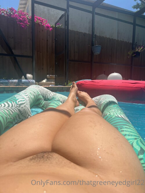 TGEG22 4fa17de368d6bc430