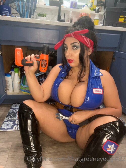 TGEG22 5c4bced0ed956bf21