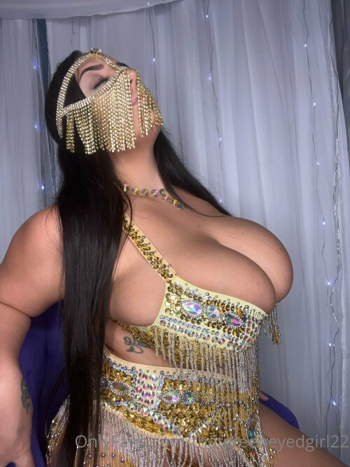 TGEG22 72373e0ac5a66d3a5