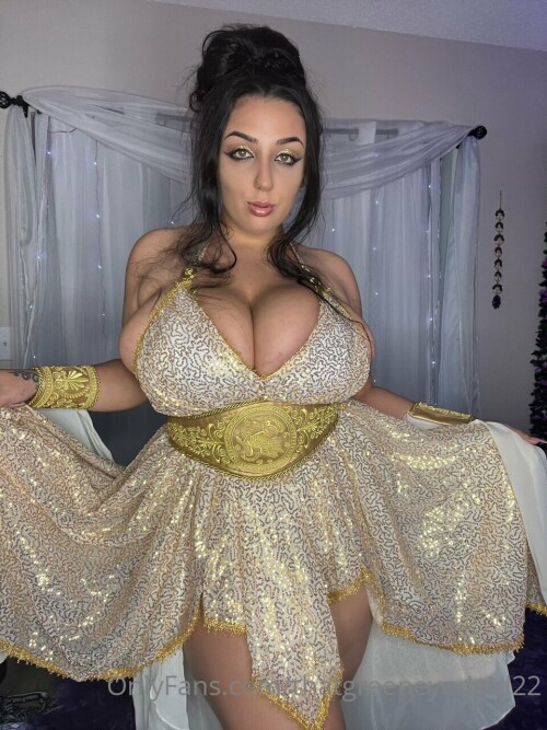 TGEG278b9670e91a93b12