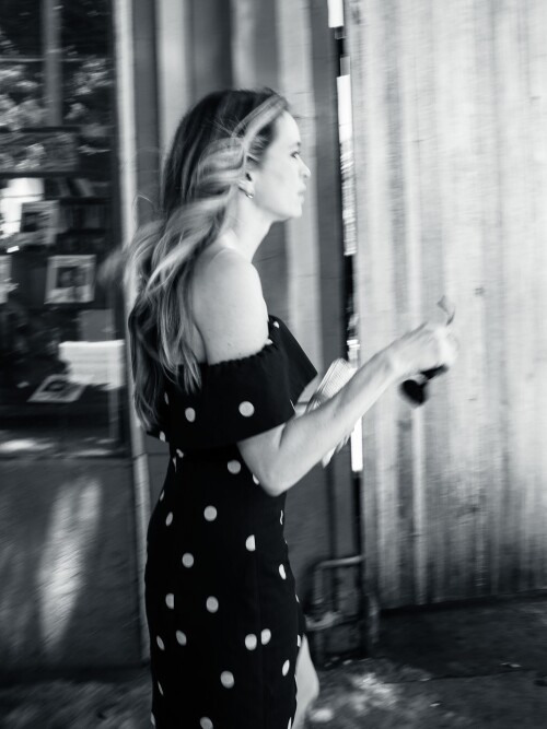 TGIF 39506493137809e6f