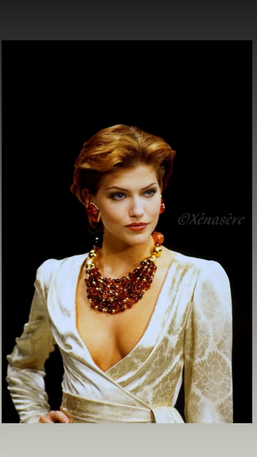 TH-TBaac569872d90c204