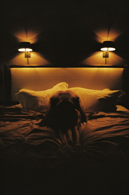 THE 21 LAWS 1a7a143df621784da