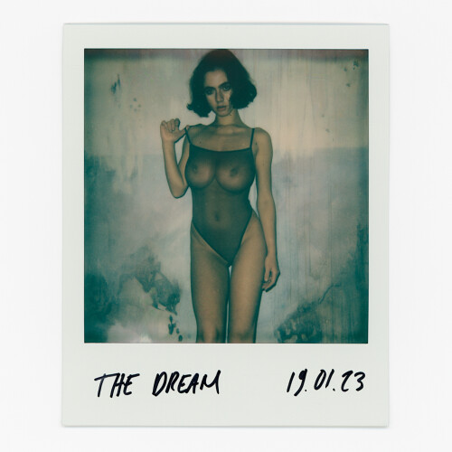 THE DREAM 190123 CtbFWwcF4dd1465fa9c19386