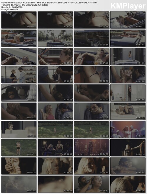 THE IDOL 3df93c7a5723c4a75