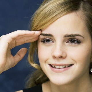 THE-TALE-OF-DESPEREAUX-PRESS-CONFERENC---01---1252008