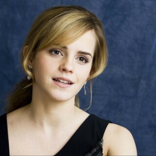 THE-TALE-OF-DESPEREAUX-PRESS-CONFERENC---03---1252008