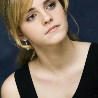 THE-TALE-OF-DESPEREAUX-PRESS-CONFERENC---04---1252008