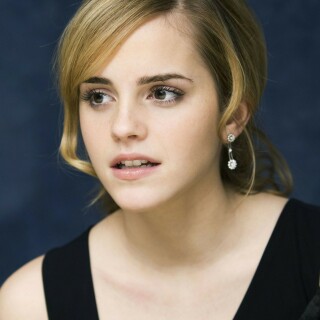 THE-TALE-OF-DESPEREAUX-PRESS-CONFERENC---07---1252008