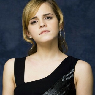 THE-TALE-OF-DESPEREAUX-PRESS-CONFERENC---09---1252008