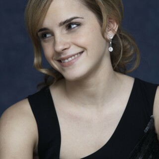 THE-TALE-OF-DESPEREAUX-PRESS-CONFERENC---10---1252008