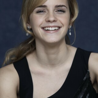 THE-TALE-OF-DESPEREAUX-PRESS-CONFERENC---12---1252008