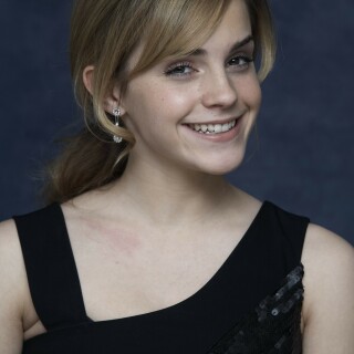 THE-TALE-OF-DESPEREAUX-PRESS-CONFERENC---13---1252008